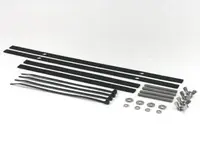 JOHNSON OUTDOORS INC 740098-1