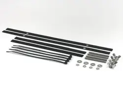 JOHNSON OUTDOORS INC-740098-1