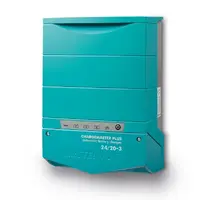 NAVICO GROUP AMERICAS LLC-44320205