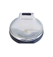 Taylor Made Products-68000888