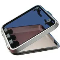 Taylor Made Products-39670070