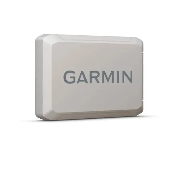 GARMIN USA, INC-0101311600