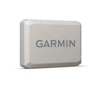 GARMIN USA, INC-010-13116-00
