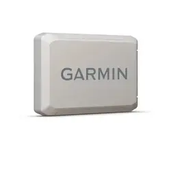GARMIN USA, INC-010-13116-00