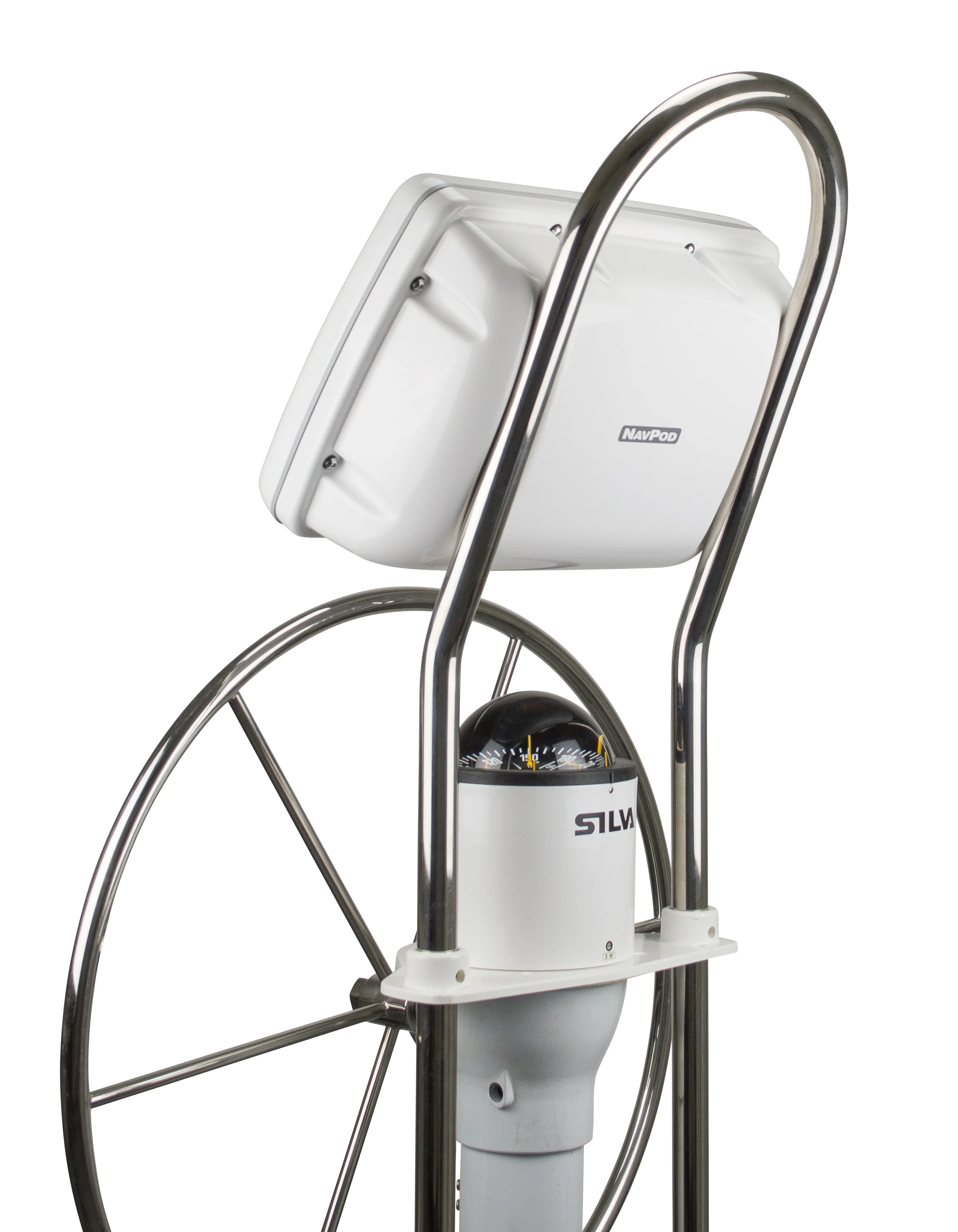 OCEAN EQUIPMENT INC-GP203002