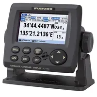 FURUNO USA INC.-SC130