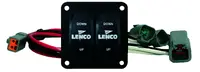 LENCO MARINE SOLUTIONS LLC-10222-211D