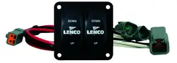 LENCO MARINE SOLUTIONS LLC-10222-211D