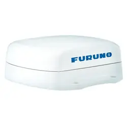 FURUNO USA INC.-SCX20