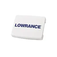 NAVICO INC-000-10050-001