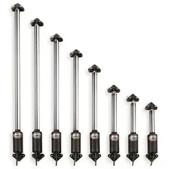 LENCO MARINE SOLUTIONS LLC-20768-001