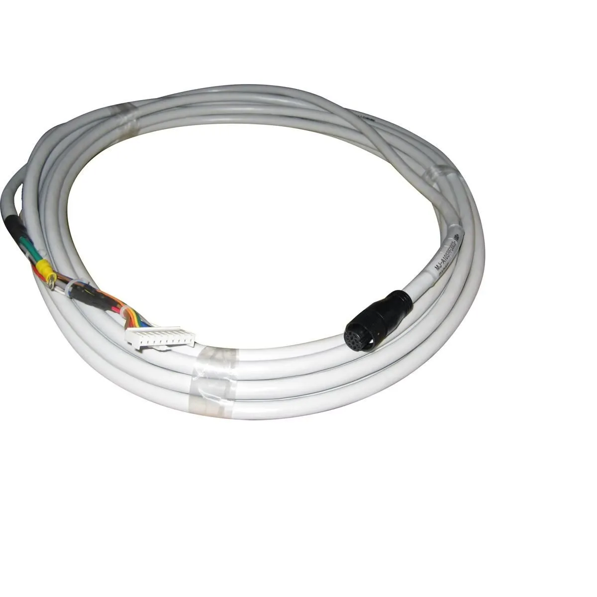 FURUNO USA INC.-00112287010