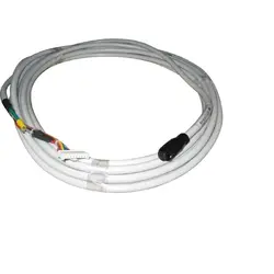 FURUNO USA INC.-001-122-870-10