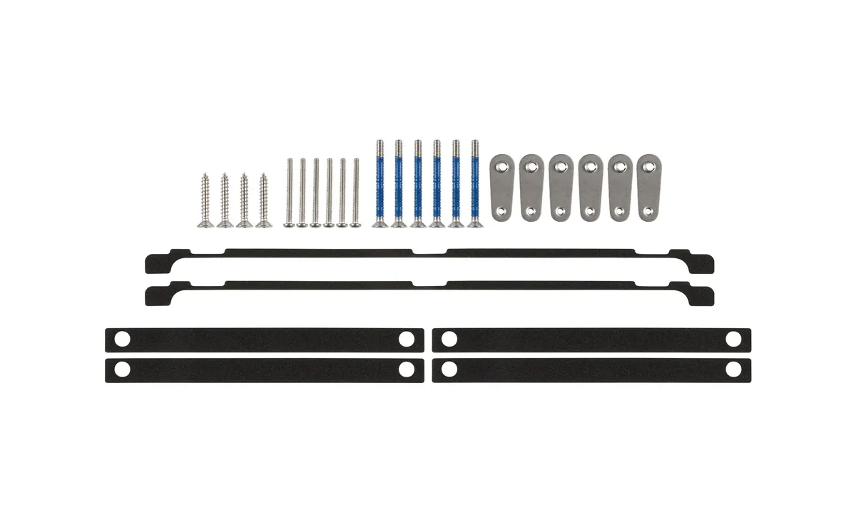 GARMIN USA, INC-0101299103