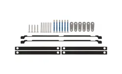 GARMIN USA, INC-010-12991-03