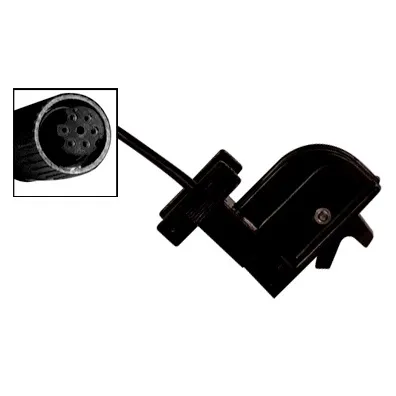 FURUNO USA INC.-ST01PTB