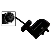 FURUNO USA INC. ST-01PTB