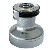 Taylor Made Products-49545056