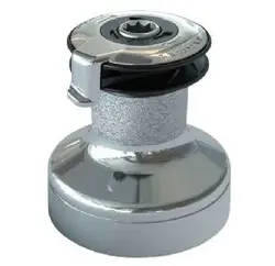 Taylor Made Products-49545056