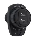 LENCO MARINE SOLUTIONS LLC 15177-106