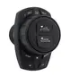 LENCO MARINE SOLUTIONS LLC-15177-106