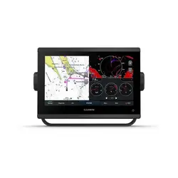 GARMIN USA, INC-010-02366-00