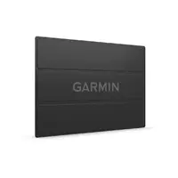 GARMIN USA, INC-010-13901-12