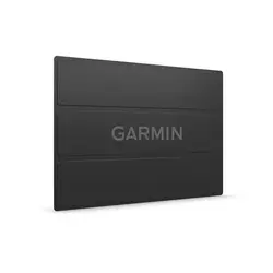 GARMIN USA, INC-010-13901-12