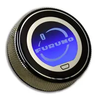 FURUNO USA INC.-TEU001S