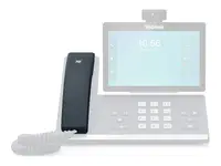 Yealink-2201093