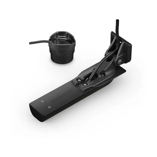 GARMIN USA, INC-0100253600