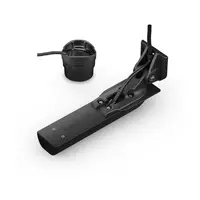 GARMIN USA, INC-010-02536-00