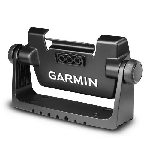 GARMIN USA, INC-0101223303