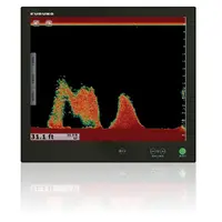 FURUNO USA INC.-MU195T