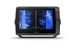 GARMIN USA, INC-010-02879-00