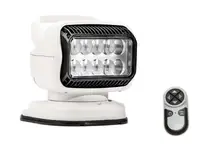 Golight Inc.-79004GT