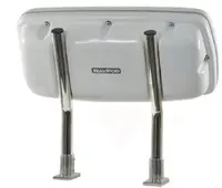 OCEAN EQUIPMENT INC-GP1080-14