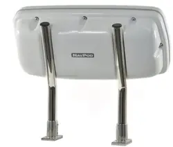 OCEAN EQUIPMENT INC-GP1080-14