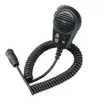 ICOM AMERICA INC HM135N