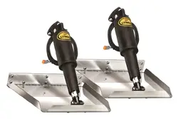 LENCO MARINE SOLUTIONS LLC-15116-101