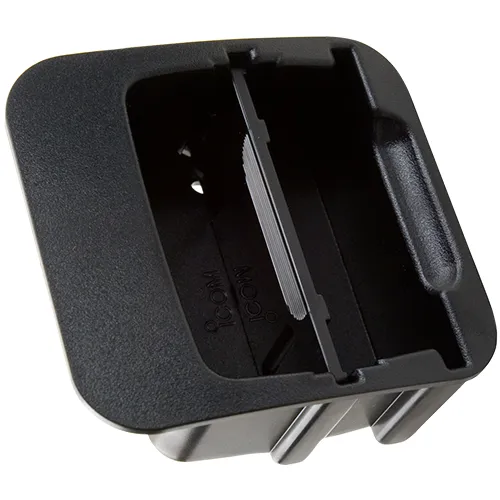 ICOM AMERICA INC-AD67