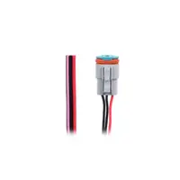 GARMIN USA, INC-010-13286-01