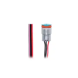 GARMIN USA, INC-010-13286-01