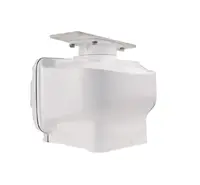 FURUNO USA INC.-DRS25AX