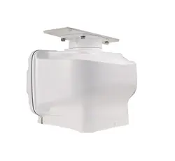 FURUNO USA INC.-DRS25AX