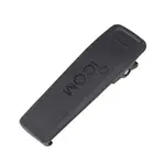 ICOM AMERICA INC MBB3