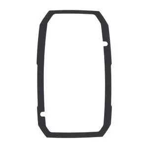 GARMIN USA, INC-0101244000