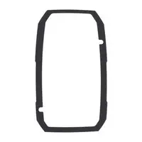 GARMIN USA, INC-010-12440-00