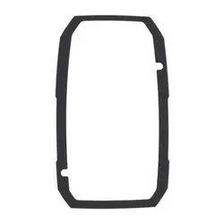 GARMIN USA, INC-010-12440-00