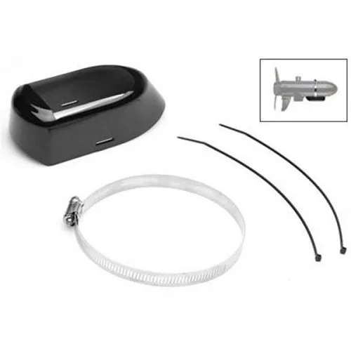 NAVICO INC-00010978001